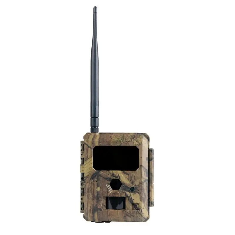 Sale ICUserver CLOM EasyCam inkl. SIM Karte und SD Karte ohne Batterien